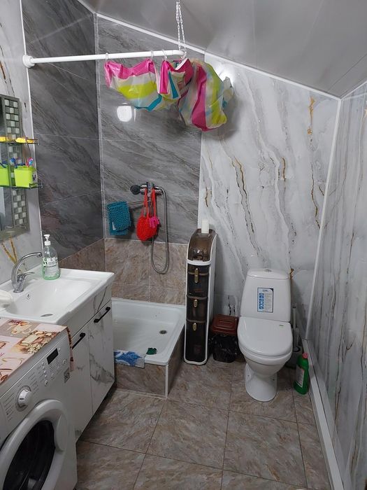 Продаю дом, 6 соток, 70м²