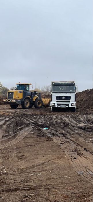 Продам шахман 25 ка