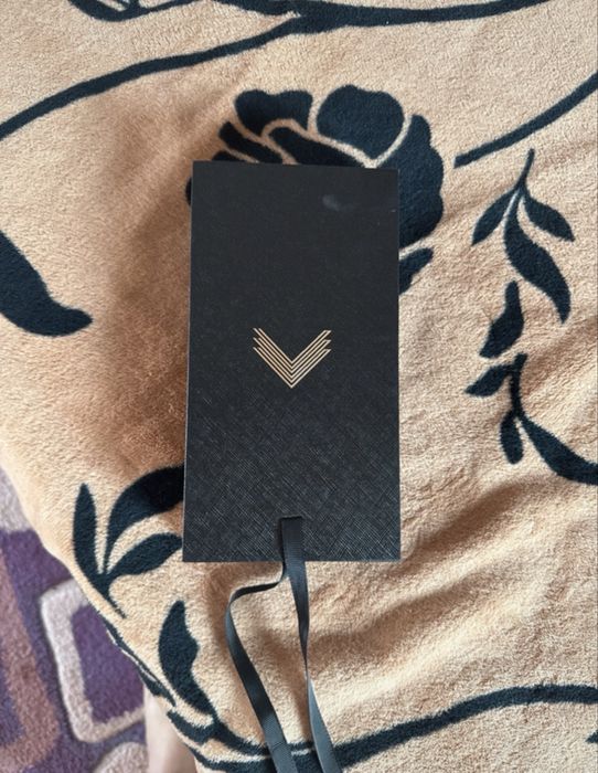 Husa telefon velante