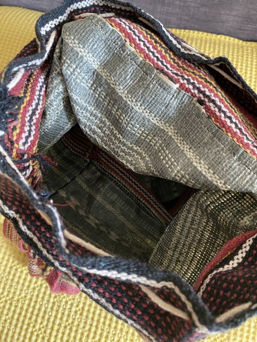 Рюкзак  новый  унисекс