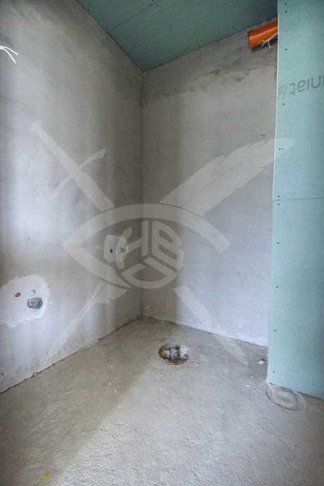 Продава се Тристаен апартамент в София, Кръстова вада - 135 кв.м за 2937 €/кв.м - Снимка #9