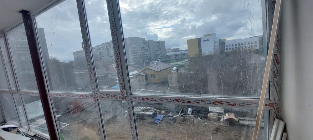 Сдам 2-х комнатную квартиру