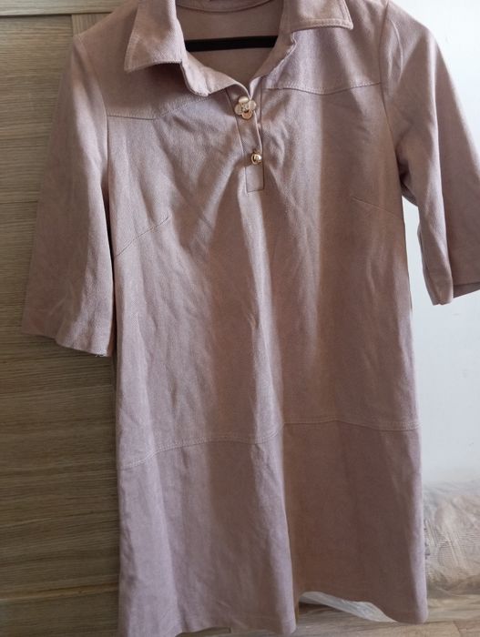 Подростковые платья по 1000тг