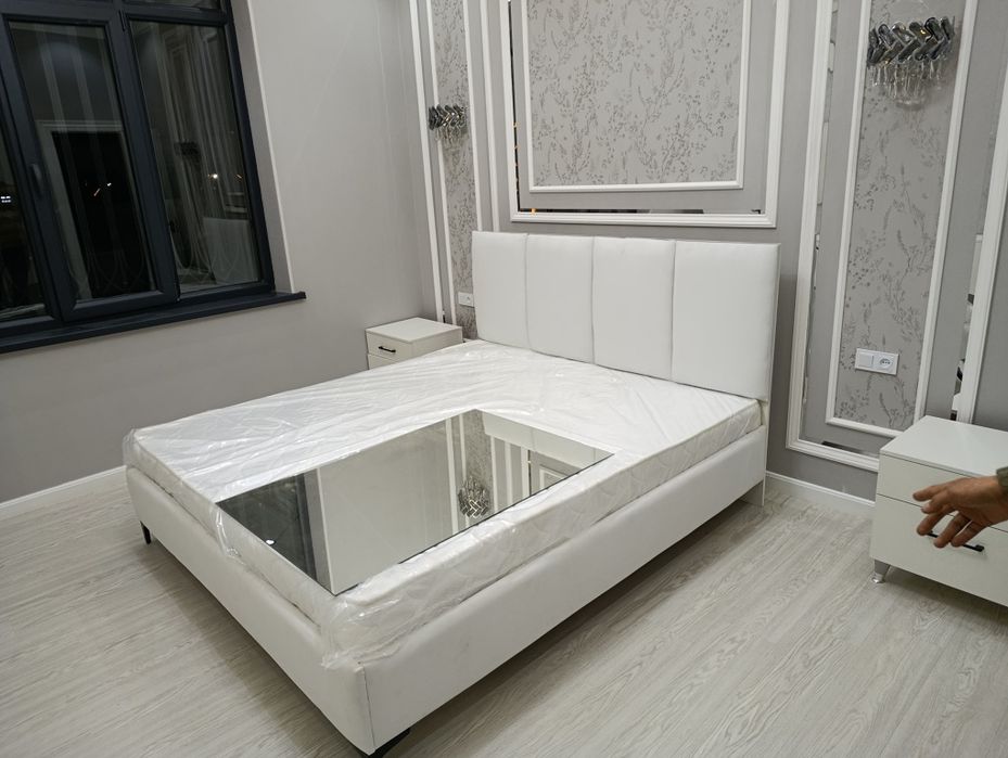 Мебель на заказ (любая)