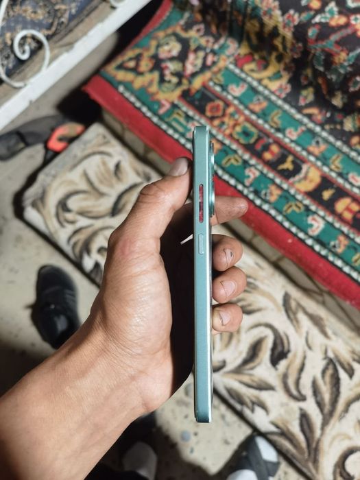 Poco x7 pro srochna pul zarl 2mln 300 ozgina kami bor