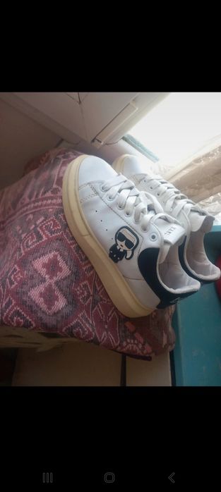 Adidasi dama  marimea36