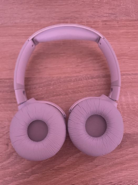 Слушалки Philips, като нови