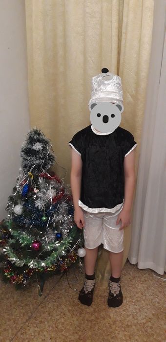 Прокат или продам  не дорого