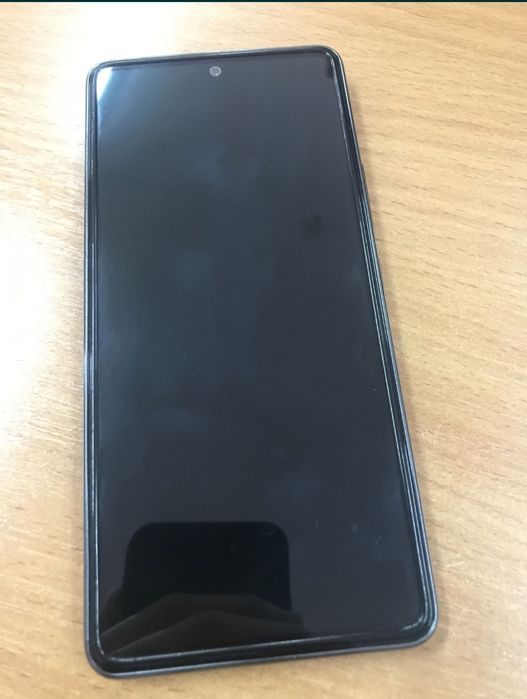 Samsung a53  5G самсунг