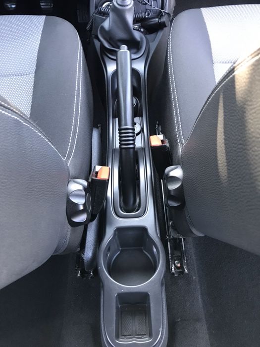 Профессиональная АвтоХимчистка!!