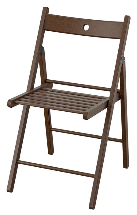 Стул раскладной!!!