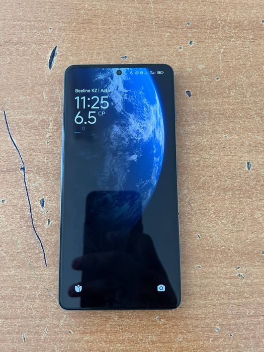 Poco F4 GT обмен бар айфондарга
