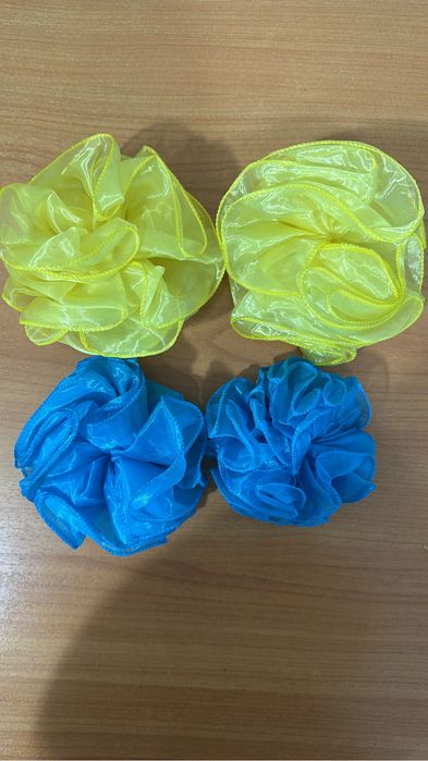 Продам Бантики по 1500 тг