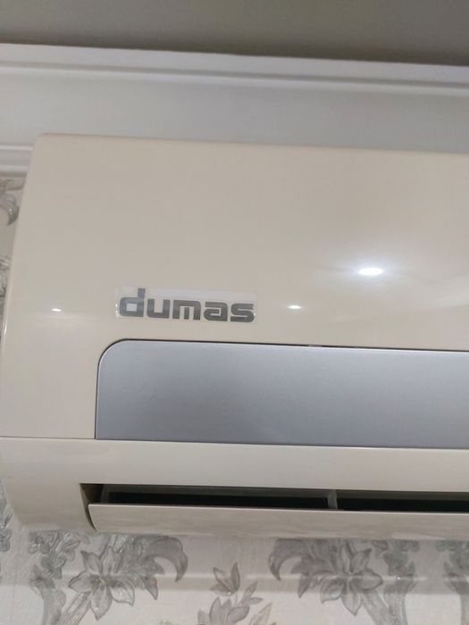 Konditsoner sotiladi.