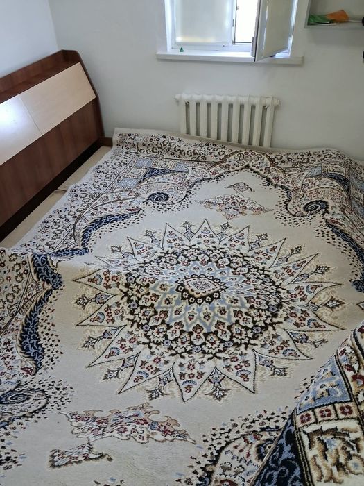 Кілем сатылады!!
