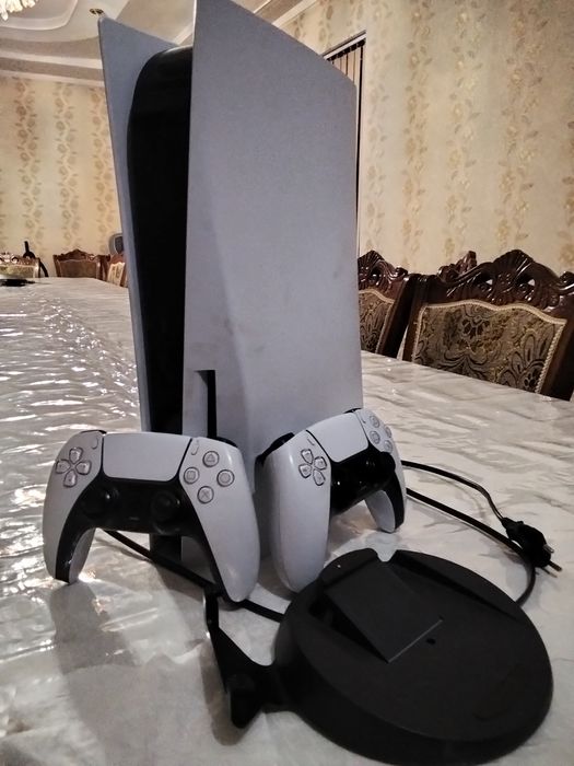 Ps5 арзан бағада
