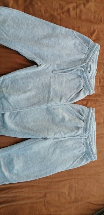 Долнища лека вата Reserved - размер 122