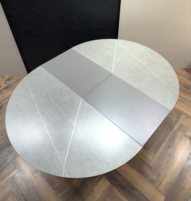 Стол стулья stol stul