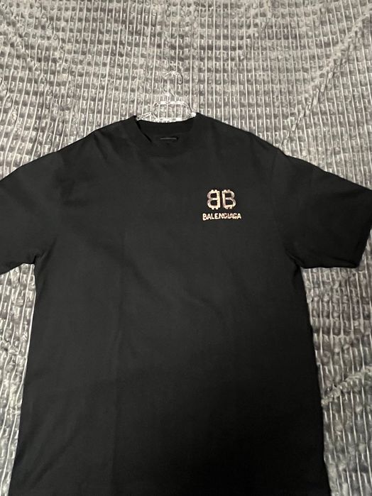 Тениски М Л размер