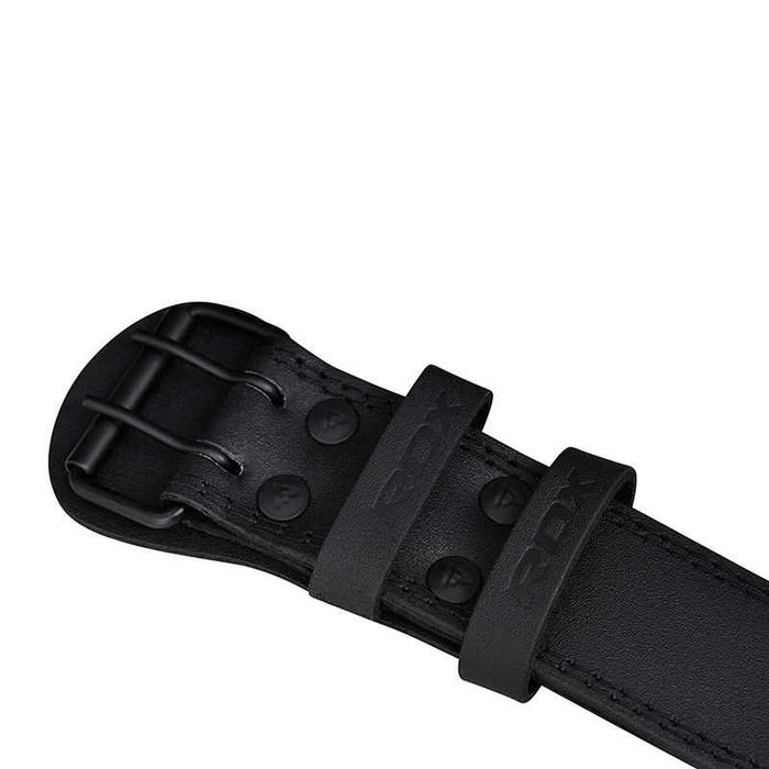 ПРОМО! Колан за Вдигане на Тежести RDX Weightlifting, Фитнес