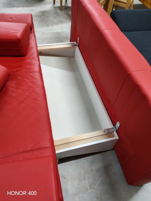 Canapele extensibile - Mobila Germania