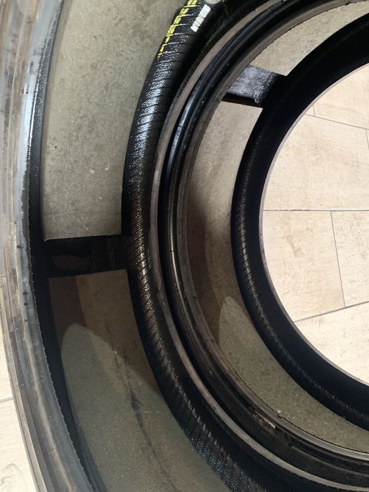 275 40 21 anvelope de vară