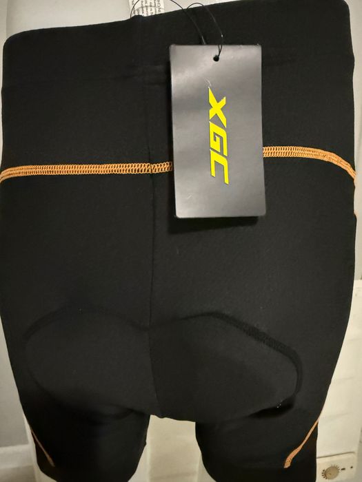 Клинове за колоездене