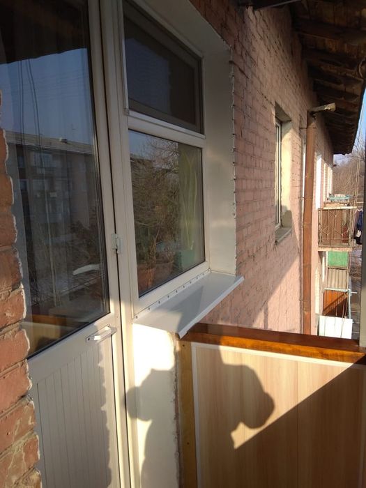 Продам 1 ком. квартиру