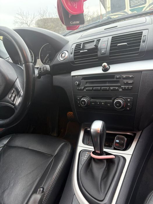 Vand bmw seria 1