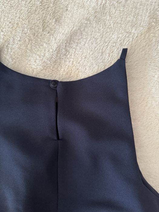 Top Pull & Bear marimea S