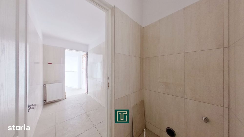 Clădire emblematică  cu 13 cam pe Victoriei ideal locuit/clinică/sediu