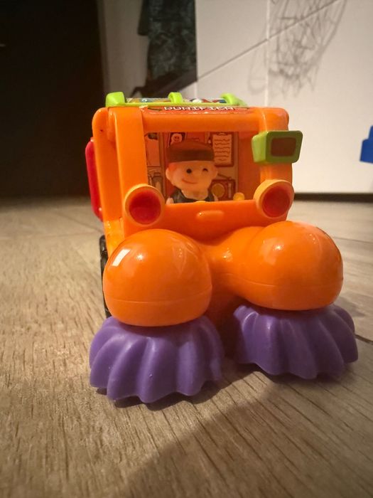 jucării pentru copii