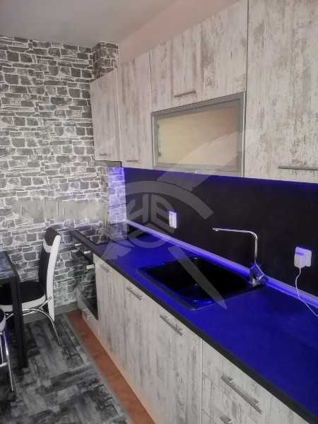 Продава се Двустаен апартамент в с. Марково, Област Пловдив - 68 кв.м за 1618 €/кв.м - Снимка #4