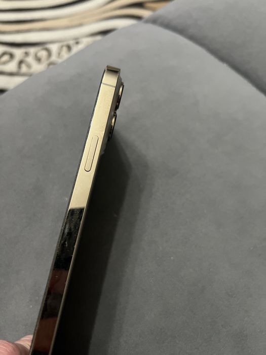 Iphone 13 pro max 128 gb