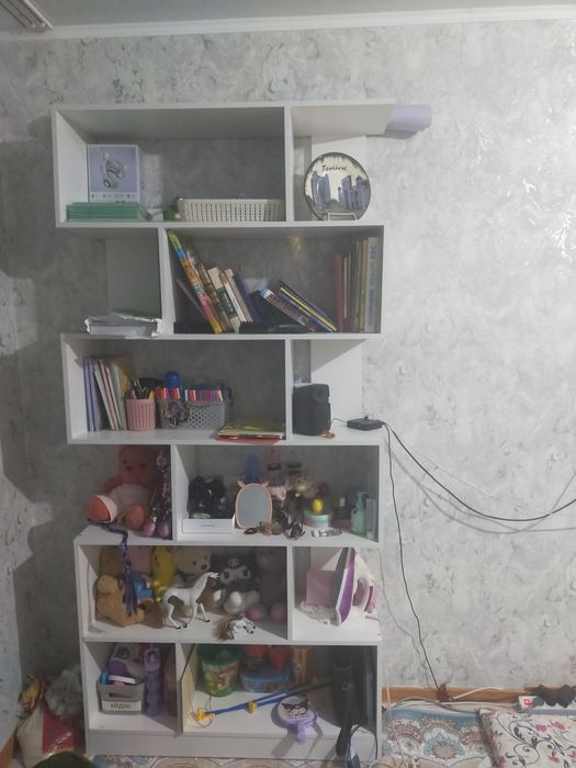 Мебель для дома. Хорошо состояние.