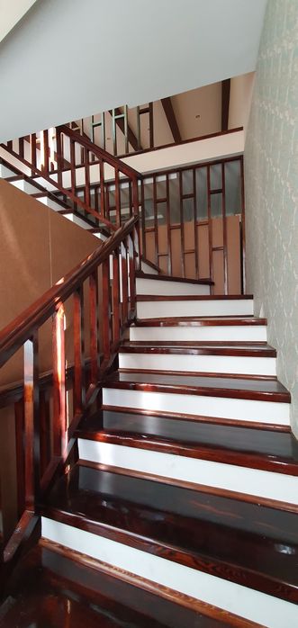 Квартира Дархан 100 кв.м с ремонтом