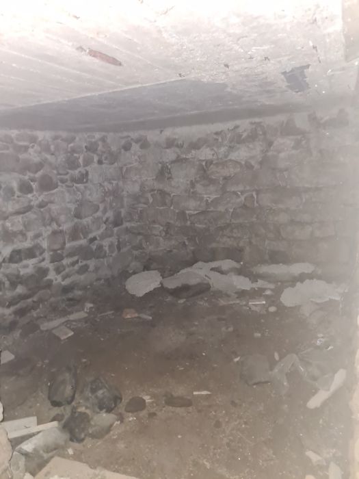 Продава се Къща в Берковица - 100 кв.м за 700 €/кв.м - Снимка #8