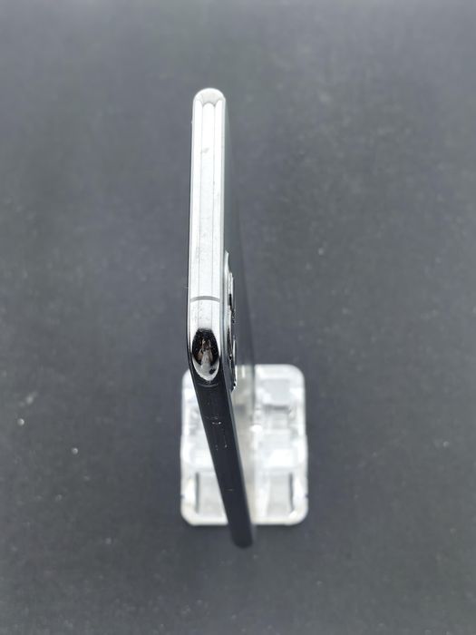 Apple iPhone 11 Pro Max 256 GB-wyv385