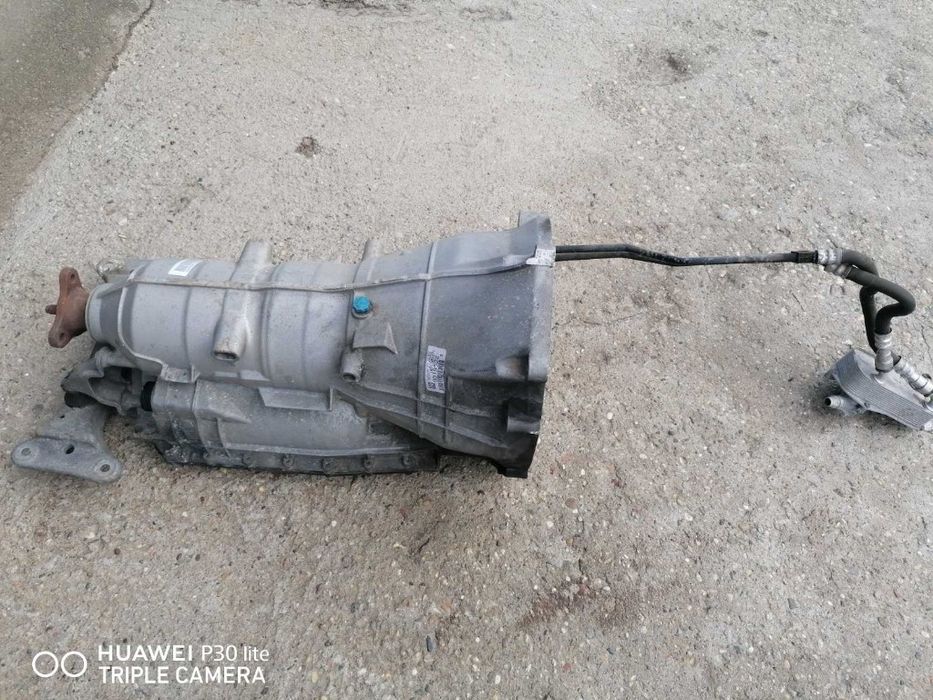 BMW E 90 БМВ 91 на чести 2.0 177 кс.