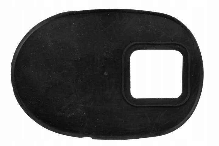 Уплътнение за антена на таван OPEL ASTRA / ANTARA / CORSA / MERIVA / VECTRA / SIGNUM / ZAFIRA / OEM 13171963 / 6784717