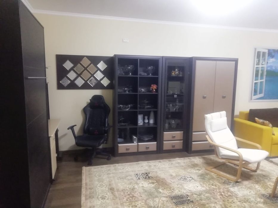 Мебель сатылады б/у