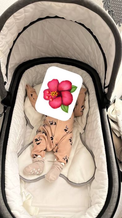 Срочно Коляска 3 в 1 skillmax