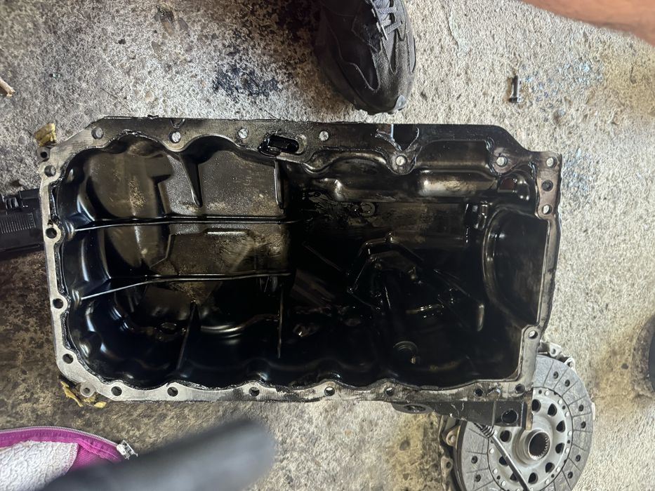 Картер н47д20 ф10 ф30