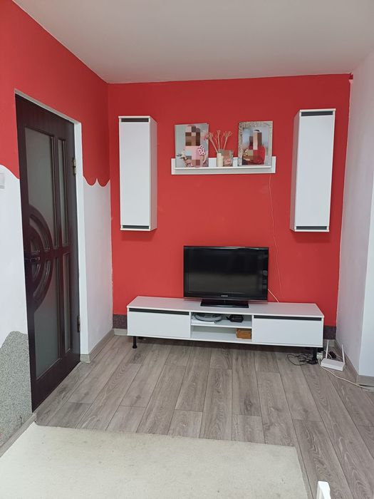Superoferta de preț apartament cu 3 camere