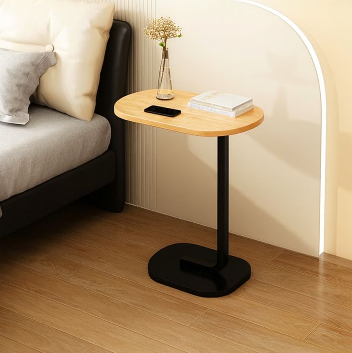 М за кафе за хол и спалня