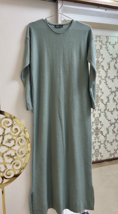 Uzun ko’yne куйлак