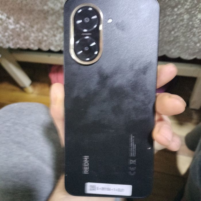 Vând Telefon Redmi A5