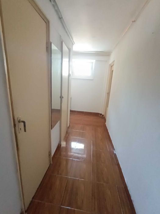 VAND APARTAMENT 3 CAMERE, bloc nou anvelopat, Deva, proprietar