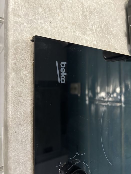 Комбинирани котлони