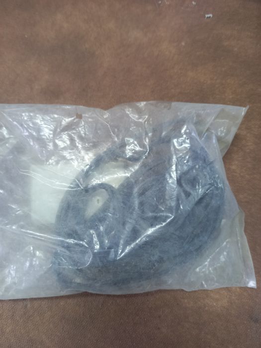 Продам прокладку клапанной крышки Hyundai  Accent/Solaris